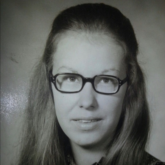 Meet your Posher, Virginia - Picture 1 of 1